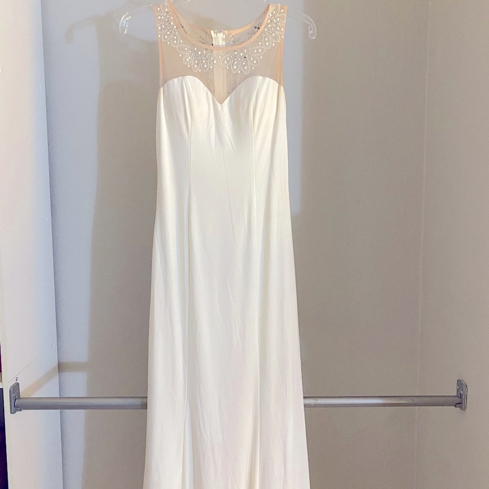 Prom/Formal Dress